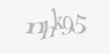 Қорғаныс коды