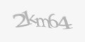 Қорғаныс коды